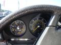 1985 SL Class 380 SL Roadster #6 1985 SL Class 380 SL Roadster #6