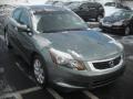2008 Accord EX Sedan #15