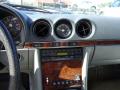 1985 SL Class 380 SL Roadster #7 1985 SL Class 380 SL Roadster #7