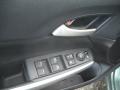 2008 Accord EX Sedan #16