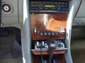 1985 SL Class 380 SL Roadster #8 1985 SL Class 380 SL Roadster #8