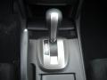 2008 Accord EX Sedan #18