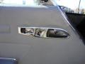 1985 SL Class 380 SL Roadster #10 1985 SL Class 380 SL Roadster #10