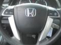 2008 Accord EX Sedan #19