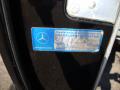 1985 SL Class 380 SL Roadster #12 1985 SL Class 380 SL Roadster #12
