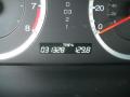 2008 Accord EX Sedan #20