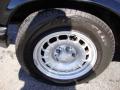 1985 SL Class 380 SL Roadster #14 1985 SL Class 380 SL Roadster #14