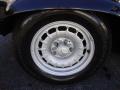 1985 SL Class 380 SL Roadster #16 1985 SL Class 380 SL Roadster #16