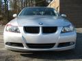 2006 3 Series 325i Sedan #3