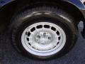 1985 SL Class 380 SL Roadster #17 1985 SL Class 380 SL Roadster #17