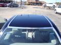 1985 SL Class 380 SL Roadster #20 1985 SL Class 380 SL Roadster #20