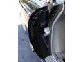 1985 SL Class 380 SL Roadster #21 1985 SL Class 380 SL Roadster #21