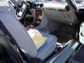 1985 SL Class 380 SL Roadster #22 1985 SL Class 380 SL Roadster #22