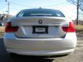 2006 3 Series 325i Sedan #7