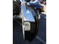 1985 SL Class 380 SL Roadster #24 1985 SL Class 380 SL Roadster #24