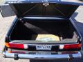 1985 SL Class 380 SL Roadster #25 1985 SL Class 380 SL Roadster #25
