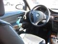 2006 3 Series 325i Sedan #10
