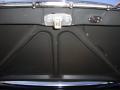 1985 SL Class 380 SL Roadster #26 1985 SL Class 380 SL Roadster #26