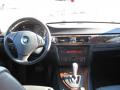 2006 3 Series 325i Sedan #11