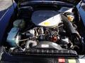 1985 SL Class 380 SL Roadster #27 1985 SL Class 380 SL Roadster #27