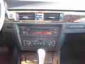 2006 3 Series 325i Sedan #13