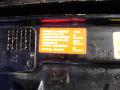 1985 SL Class 380 SL Roadster #29 1985 SL Class 380 SL Roadster #29