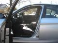 2006 3 Series 325i Sedan #14
