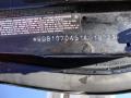 1985 SL Class 380 SL Roadster #30 1985 SL Class 380 SL Roadster #30
