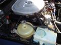 1985 SL Class 380 SL Roadster #31 1985 SL Class 380 SL Roadster #31