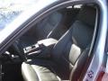 2006 3 Series 325i Sedan #16