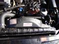 1985 SL Class 380 SL Roadster #32 1985 SL Class 380 SL Roadster #32