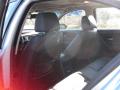 2006 3 Series 325i Sedan #17