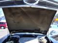 1985 SL Class 380 SL Roadster #33 1985 SL Class 380 SL Roadster #33