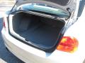 2006 3 Series 325i Sedan #18