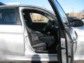 2006 3 Series 325i Sedan #19