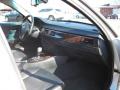 2006 3 Series 325i Sedan #20