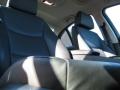 2006 3 Series 325i Sedan #21
