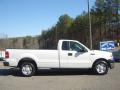 2006 F150 XL Regular Cab #1 2006 F150 XL Regular Cab #1