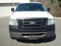2006 F150 XL Regular Cab #2 2006 F150 XL Regular Cab #2