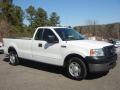 2006 F150 XL Regular Cab #3 2006 F150 XL Regular Cab #3