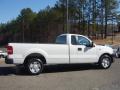 2006 F150 XL Regular Cab #4 2006 F150 XL Regular Cab #4