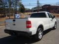 2006 F150 XL Regular Cab #5 2006 F150 XL Regular Cab #5