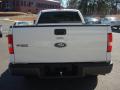 2006 F150 XL Regular Cab #6 2006 F150 XL Regular Cab #6
