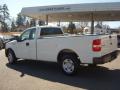2006 F150 XL Regular Cab #7 2006 F150 XL Regular Cab #7