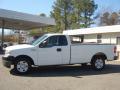 2006 F150 XL Regular Cab #8 2006 F150 XL Regular Cab #8
