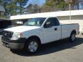 2006 F150 XL Regular Cab #9 2006 F150 XL Regular Cab #9