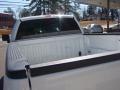 2006 F150 XL Regular Cab #10 2006 F150 XL Regular Cab #10