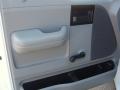 2006 F150 XL Regular Cab #11 2006 F150 XL Regular Cab #11
