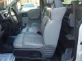 2006 F150 XL Regular Cab #12 2006 F150 XL Regular Cab #12