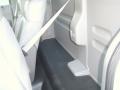 2006 F150 XL Regular Cab #13 2006 F150 XL Regular Cab #13